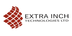 ExtraInch Technologies